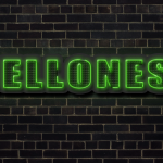 Mellonest Neon