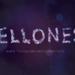 Mellonest Bokeh