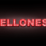 Mellonest Casino