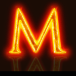 Mellonest Lava